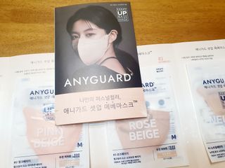 슝님이 올린 리뷰 사진 1