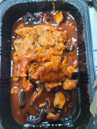 다솜이마마님이 올린 리뷰 사진 3