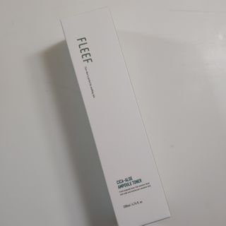 holoer님이 올린 리뷰 사진 1