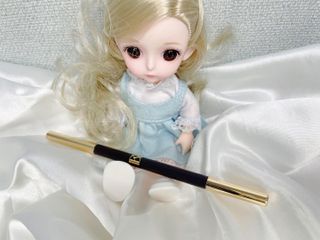 꺼꾸리님이 올린 리뷰 사진 1