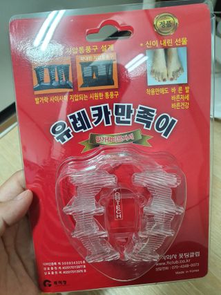 만년필님이 올린 리뷰 사진 1