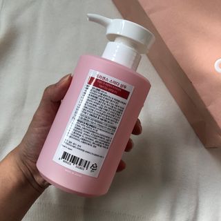 후루룩님이 올린 리뷰 사진 2