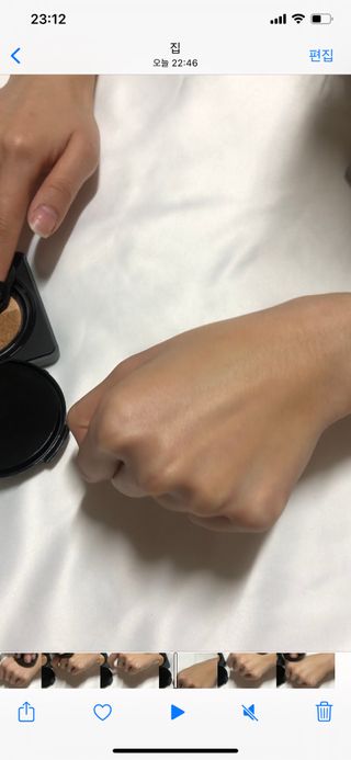 쿵쿵아잉님이 올린 리뷰 사진 4