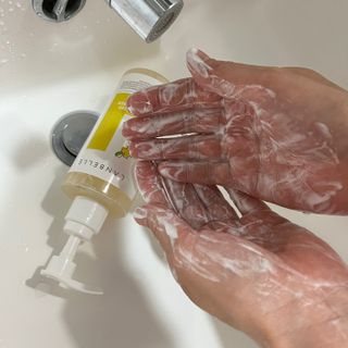 루아빠빠빠님이 올린 리뷰 사진 2