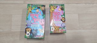 한겸님이 올린 리뷰 사진 1