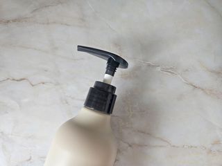 패스트힐(fast heal) 패스트힐 탈모증상완화샴푸 470ml — 5점을 준 리뷰어가 2023년 9월 올린 사용 사진