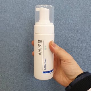 SihwaJeong님이 올린 리뷰 사진 3