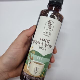 쨔소님이 올린 리뷰 사진 1