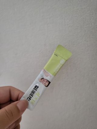이지오지용님이 올린 리뷰 사진 3