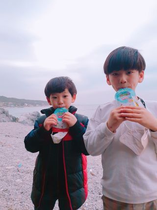 낭코밍님이 올린 리뷰 사진 1