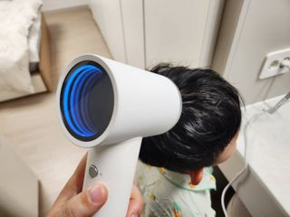 치토스님이 올린 리뷰 사진 3
