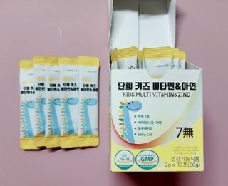 박하정님이 올린 리뷰 사진 2