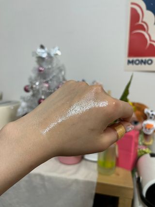 이수경님이 올린 리뷰 사진 2