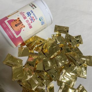 곰순이네님이 올린 리뷰 사진 1