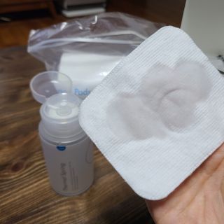 재미있다님이 올린 리뷰 사진 4