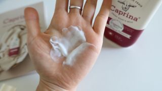 연이님이 올린 리뷰 사진 3