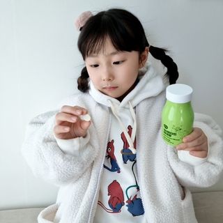 마루아토ღ'ᴗ'ღ님이 올린 리뷰 사진 1