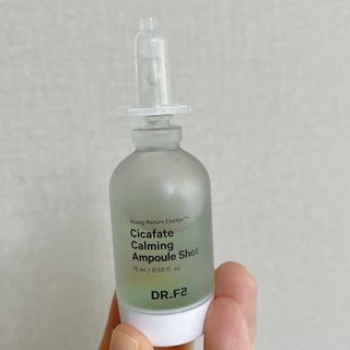 더블유님이 올린 리뷰 사진 3