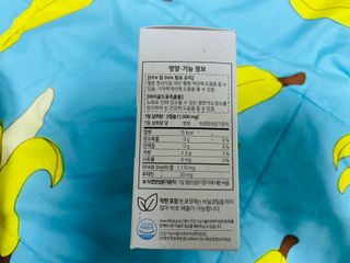실이님이 올린 리뷰 사진 2