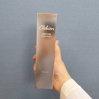 SihwaJeong님이 올린 리뷰 사진 1