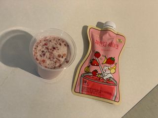 요한쌤님이 올린 리뷰 사진 4