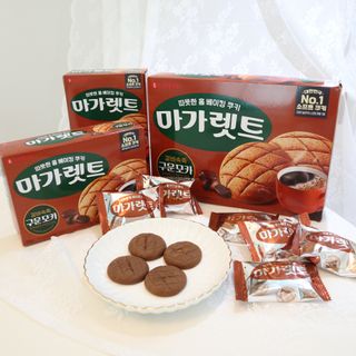 빛나는맘님이 올린 리뷰 사진 1