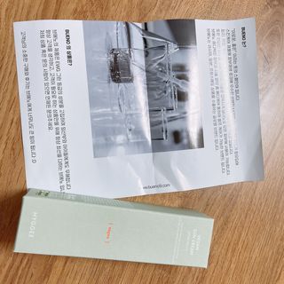 yuseon님이 올린 리뷰 사진 2