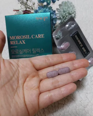 미야요님이 올린 리뷰 사진 1
