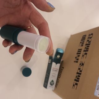 나나님이 올린 리뷰 사진 2