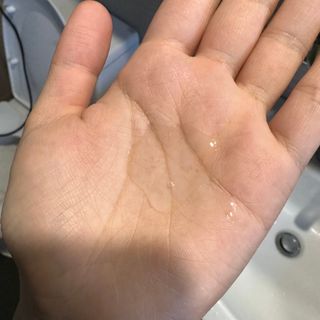 .님이 올린 리뷰 사진 2
