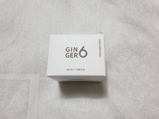 퍼스트캠퍼님이 올린 리뷰 사진 3