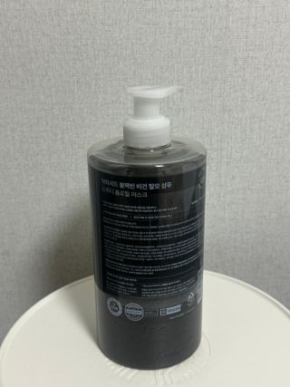 흰둥이님이 올린 리뷰 사진 1