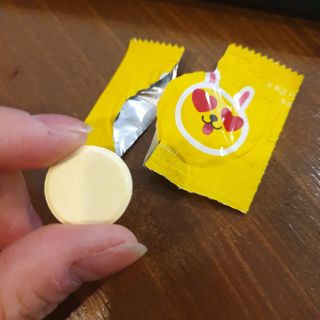 레앙님이 올린 리뷰 사진 3