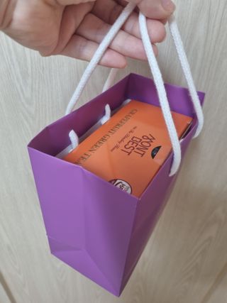 아공별이님이 올린 리뷰 사진 3