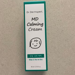 우나아앙님이 올린 리뷰 사진 1