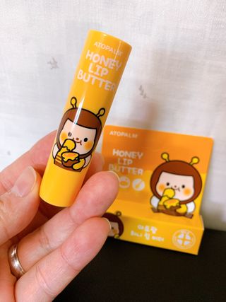 빈물딸기님이 올린 리뷰 사진 2