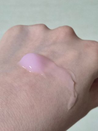 .님이 올린 리뷰 사진 1