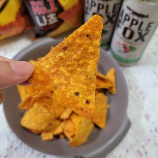 noname님이 올린 리뷰 사진 4