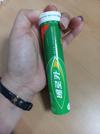 블링여니님이 올린 리뷰 사진 3