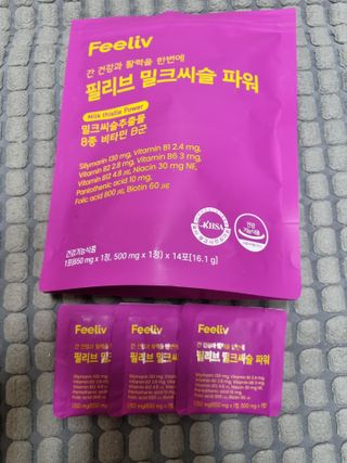풀빛사랑님이 올린 리뷰 사진 3