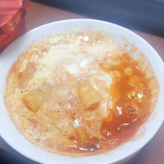 행운이가득가득❤️❤️❤️님이 올린 리뷰 사진 3