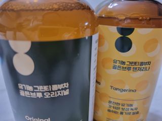 힝구님이 올린 리뷰 사진 4