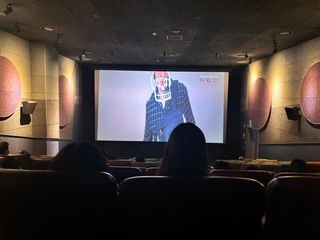 브레인트러스트 공팔리터 X 골드스토리 이벤트✨ — 5점을 준 리뷰어가 2024년 3월 올린 사용 사진