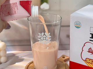 도토리님이 올린 리뷰 사진 4