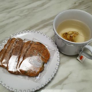 복순마미님이 올린 리뷰 사진 2