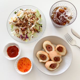 비니님이 올린 리뷰 사진 3
