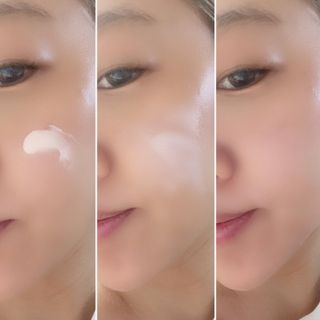 도도곰팅님이 올린 리뷰 사진 1