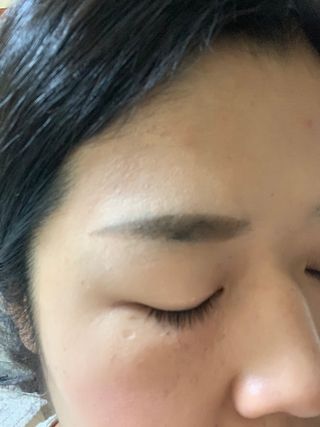 분당사는여자님이 올린 리뷰 사진 4