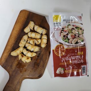 나비님이 올린 리뷰 사진 1
