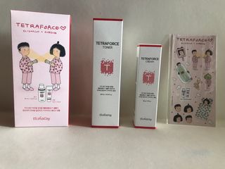 Jin님이 올린 리뷰 사진 2